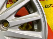 Диски Toyota 15 5x114.3