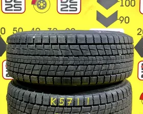 Шины Dunlop 265/65R17