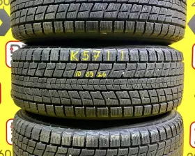 Шины Dunlop 265/65R17