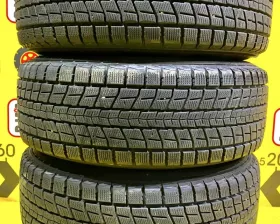Шины Dunlop 265/65R17