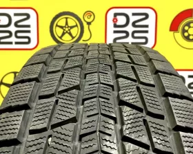 Шины Dunlop 265/65R17