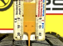 Шины Dunlop 265/65R17