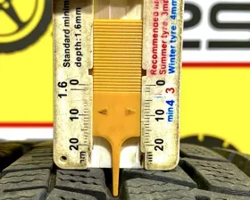 Шины Dunlop 265/65R17