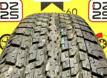 Шина Bridgestone 265/65R17