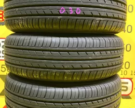 Шины Yokohama 195/65R15