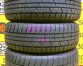 Шины Toyo 195/65R15