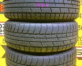 Шины Toyo 195/65R15