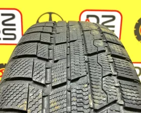 Шины Toyo 195/65R15