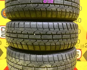 Шины Toyo 195/65R15