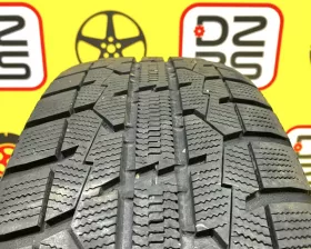Шины Toyo 195/65R15