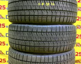 Шины Bridgestone 215/45R17