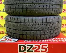 Шины Bridgestone 215/45R17