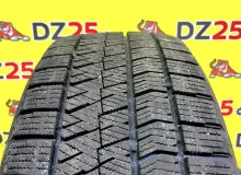 Шины Bridgestone 215/45R17