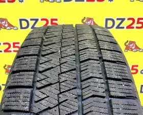 Шины Bridgestone 215/45R17