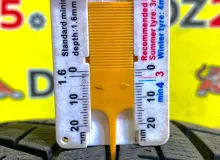 Шины Yokohama 195/65R15 Шины Yokohama 195/65R15