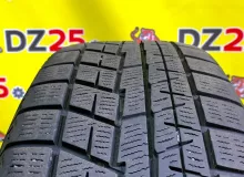 Шины Yokohama 195/65R15 Шины Yokohama 195/65R15