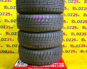 Шины Yokohama 195/65R15