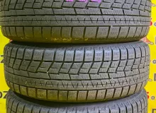 Шины Yokohama 195/65R15 Шины Yokohama 195/65R15