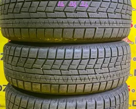 Шины Yokohama 195/65R15