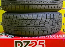 Шины Yokohama 195/65R15 Шины Yokohama 195/65R15