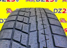 Шины Yokohama 195/65R15 Шины Yokohama 195/65R15