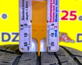 Шины Yokohama 195/65R15