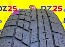 Шины Yokohama 195/65R15 Шины Yokohama 195/65R15
