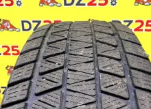 Шины Bridgestone 265/65R17 Шины Bridgestone 265/65R17