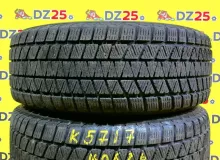 Шины Bridgestone 265/65R17 Шины Bridgestone 265/65R17