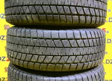 Шины Bridgestone 265/65R17 Шины Bridgestone 265/65R17