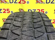 Шины Bridgestone 265/65R17 Шины Bridgestone 265/65R17