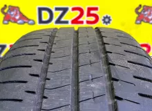 Шины Bridgestone 175/65R15