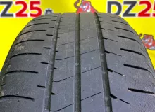 Шины Bridgestone 175/65R15