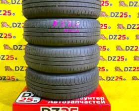 Шины Bridgestone 175/65R15