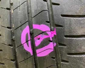 Шины Bridgestone 175/65R15
