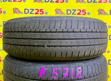 Шины Bridgestone 175/65R15