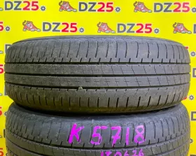 Шины Bridgestone 175/65R15