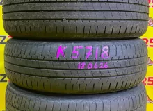 Шины Bridgestone 175/65R15