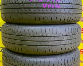 Шины Bridgestone 175/65R15