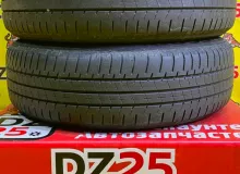 Шины Bridgestone 175/65R15