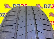 Шины Bridgestone 175/65R15