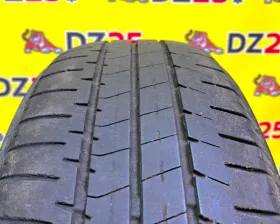 Колеса на дисках Manaray 4x100 c шинами Bridgestone 175/65R15
