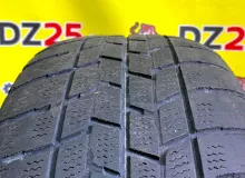 Шины Goodyear 195/65R15 Шины Goodyear 195/65R15