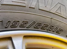 Шины Goodyear 195/65R15 Шины Goodyear 195/65R15