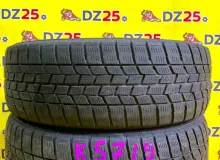 Шины Goodyear 195/65R15 Шины Goodyear 195/65R15