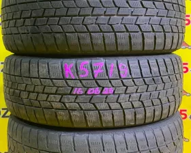 Шины Goodyear 195/65R15