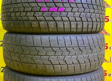 Шины Goodyear 195/65R15 Шины Goodyear 195/65R15