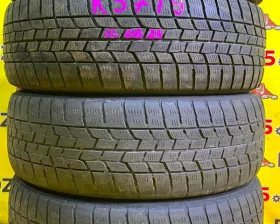 Шины Goodyear 195/65R15