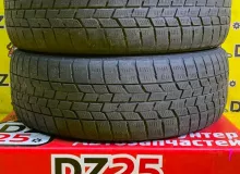 Шины Goodyear 195/65R15 Шины Goodyear 195/65R15