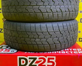 Шины Goodyear 195/65R15